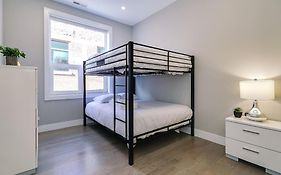 Stunning Condo #2 - Downtown River North